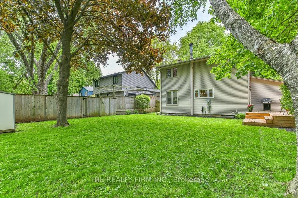 Photo 49 of 1584 Aldersbrook Road, London, North F — HOMEH