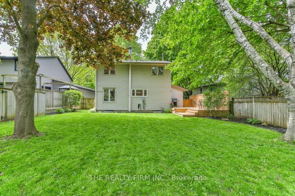 Photo 50 of 1584 Aldersbrook Road, London, North F — HOMEH