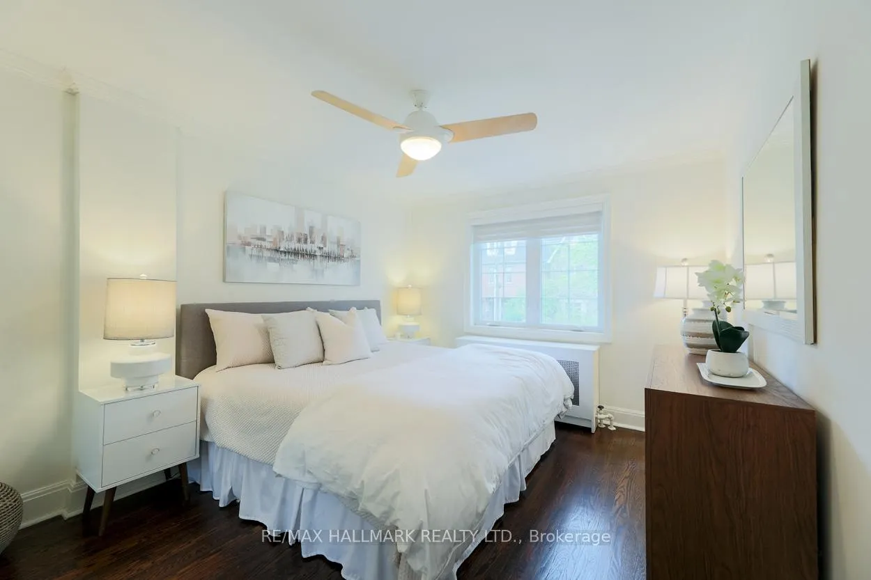 Photo 9 of 346 Roselawn Avenue, Toronto, Yonge-Eglinton — HOMEH