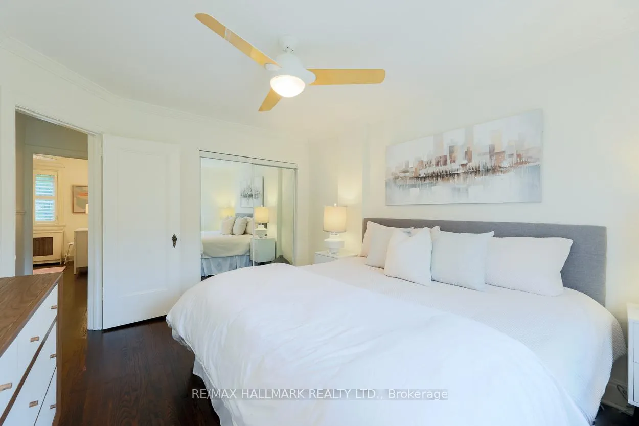 Photo 10 of 346 Roselawn Avenue, Toronto, Yonge-Eglinton — HOMEH
