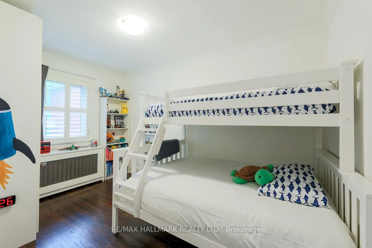 Photo 11 of 346 Roselawn Avenue, Toronto, Yonge-Eglinton — HOMEH