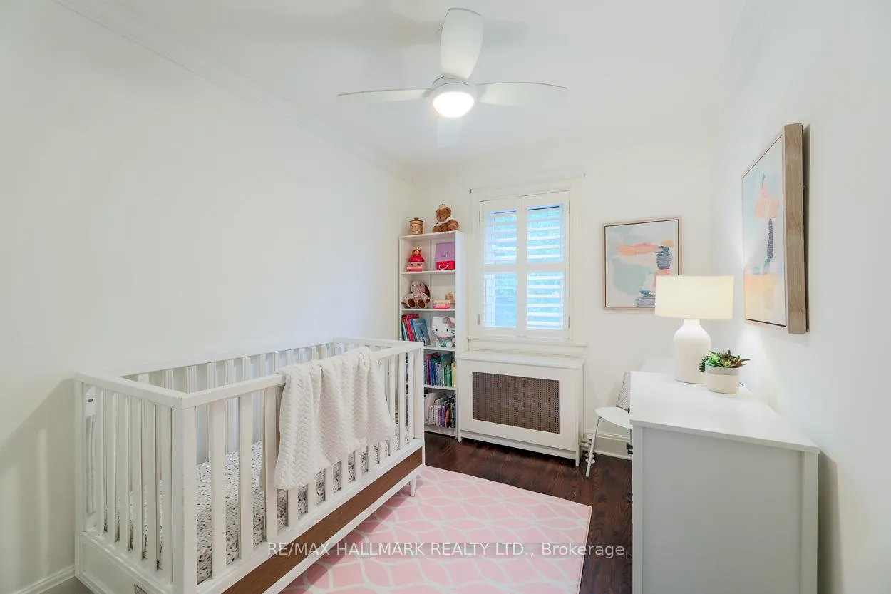 Photo 12 of 346 Roselawn Avenue, Toronto, Yonge-Eglinton — HOMEH