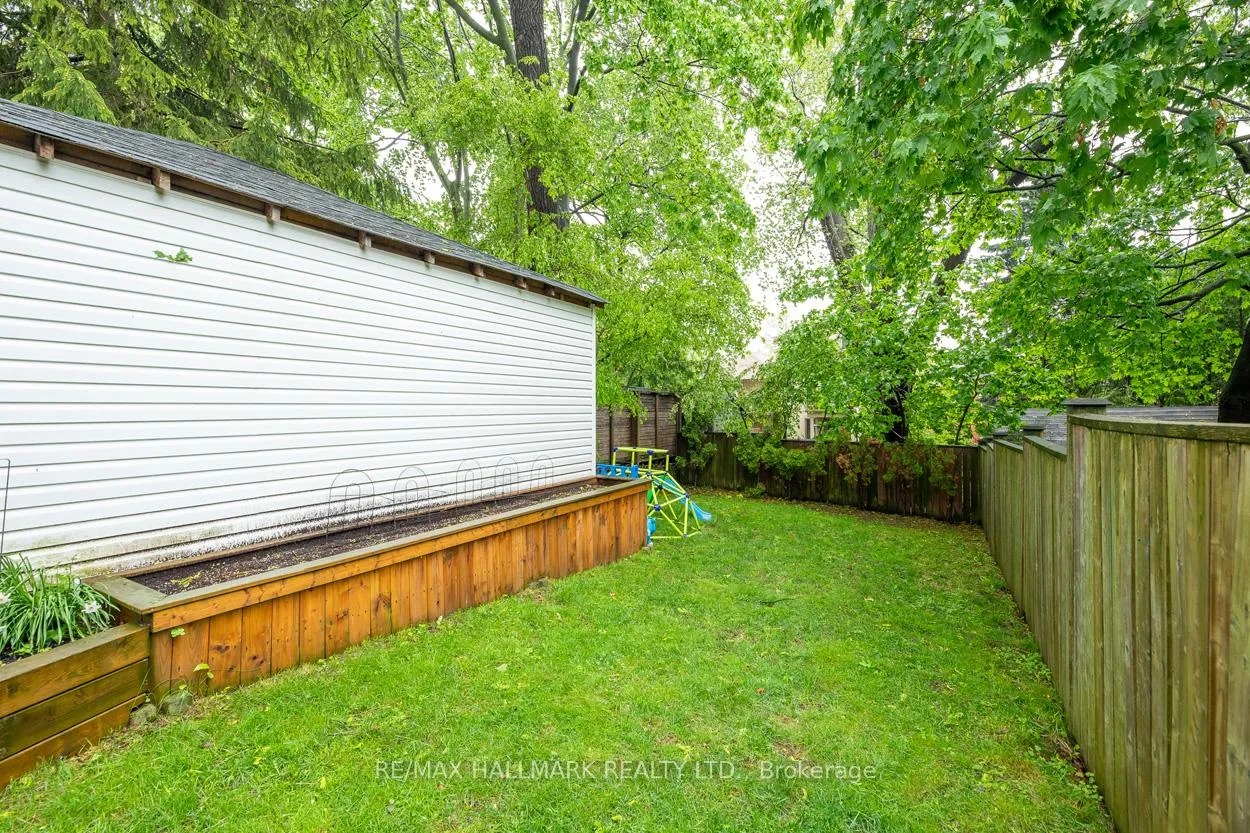 Photo 19 of 346 Roselawn Avenue, Toronto, Yonge-Eglinton — HOMEH