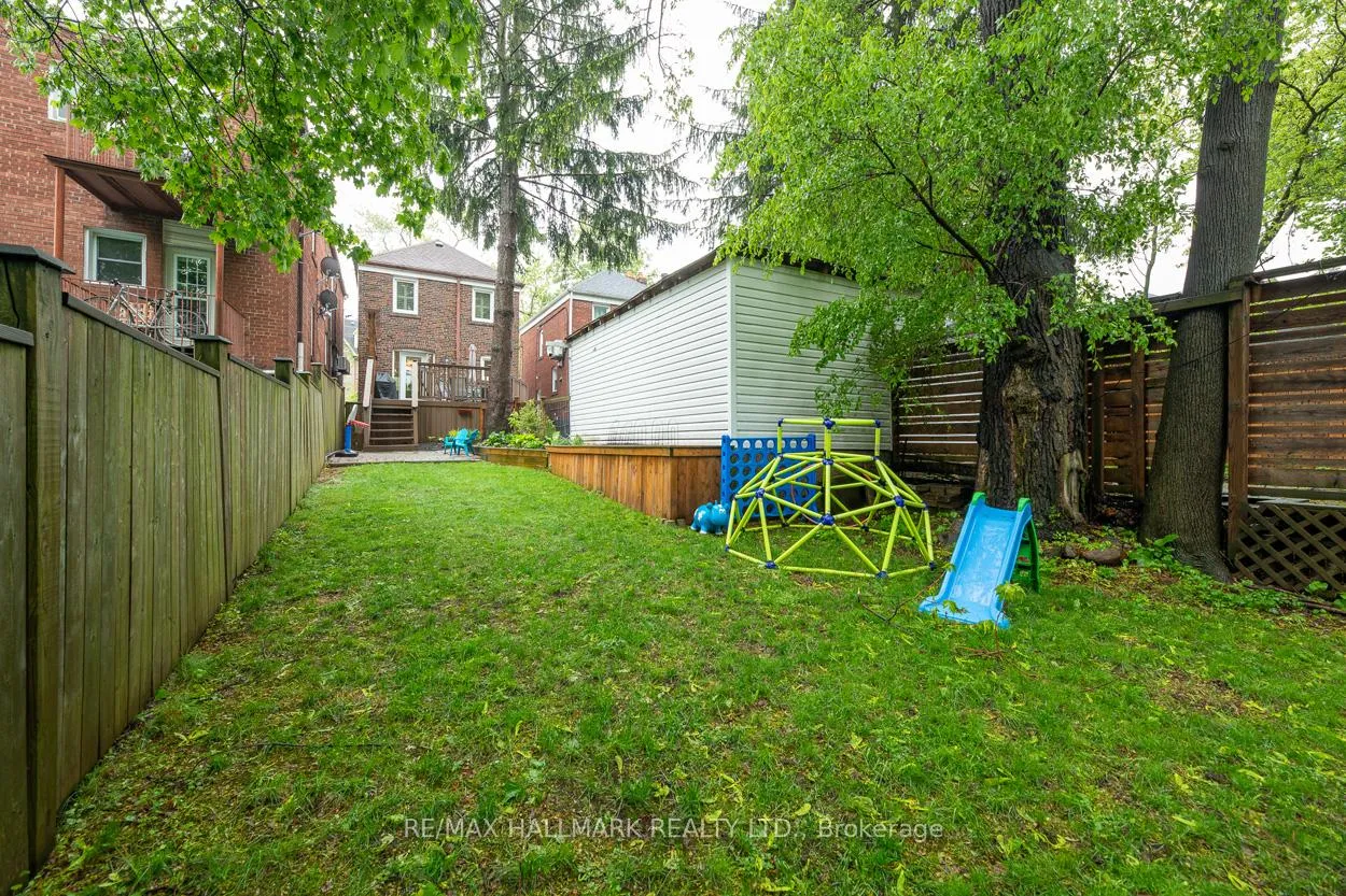 Photo 20 of 346 Roselawn Avenue, Toronto, Yonge-Eglinton — HOMEH