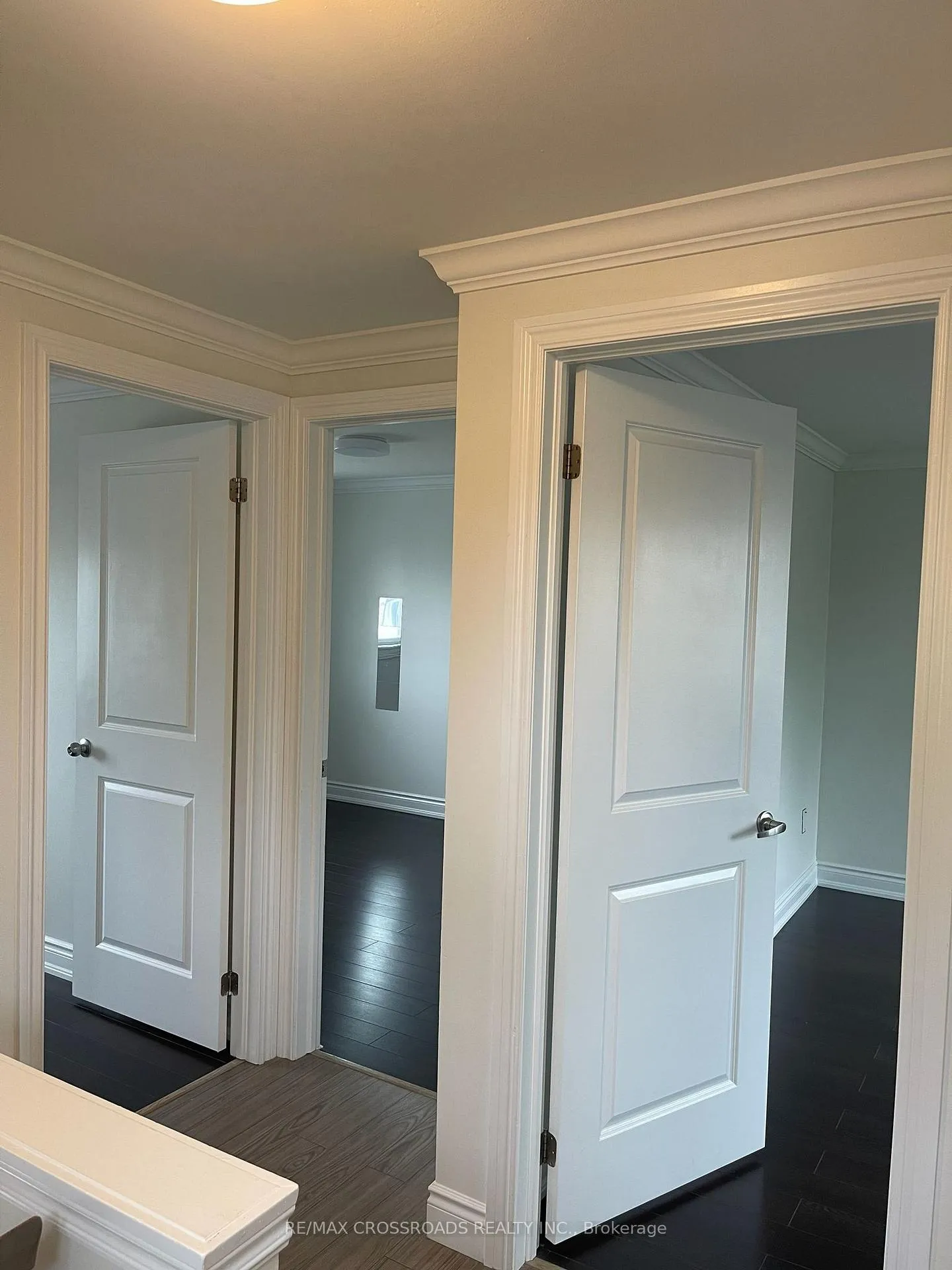 Photo 13 of 59 Chaucer Crescent, Barrie, Letitia Heights — HOMEH