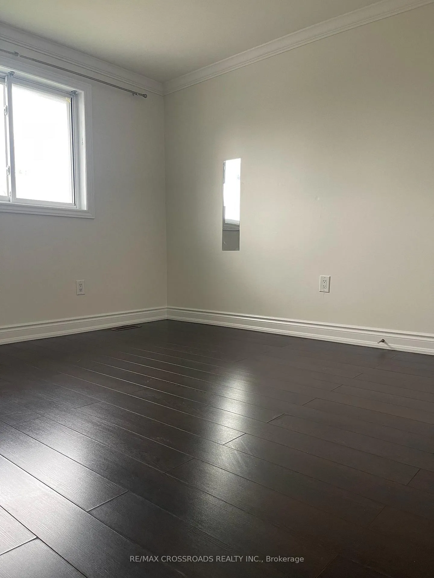 Photo 17 of 59 Chaucer Crescent, Barrie, Letitia Heights — HOMEH