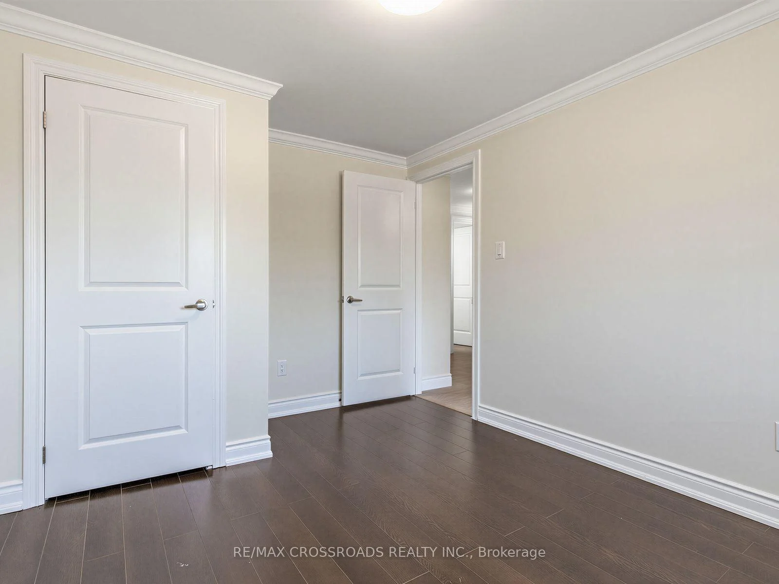 Photo 39 of 59 Chaucer Crescent, Barrie, Letitia Heights — HOMEH