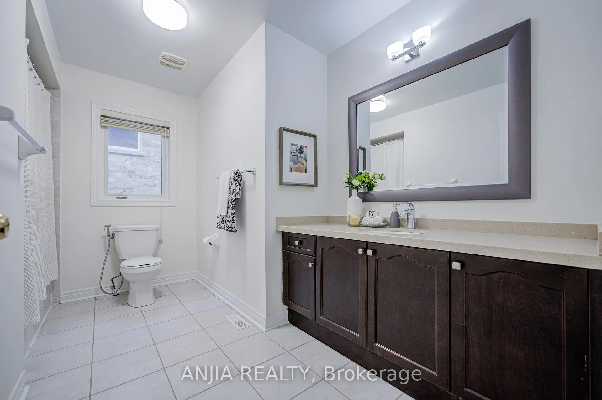 Photo 29 of 186 Ascalon Drive, Vaughan, Patterson — HOMEH