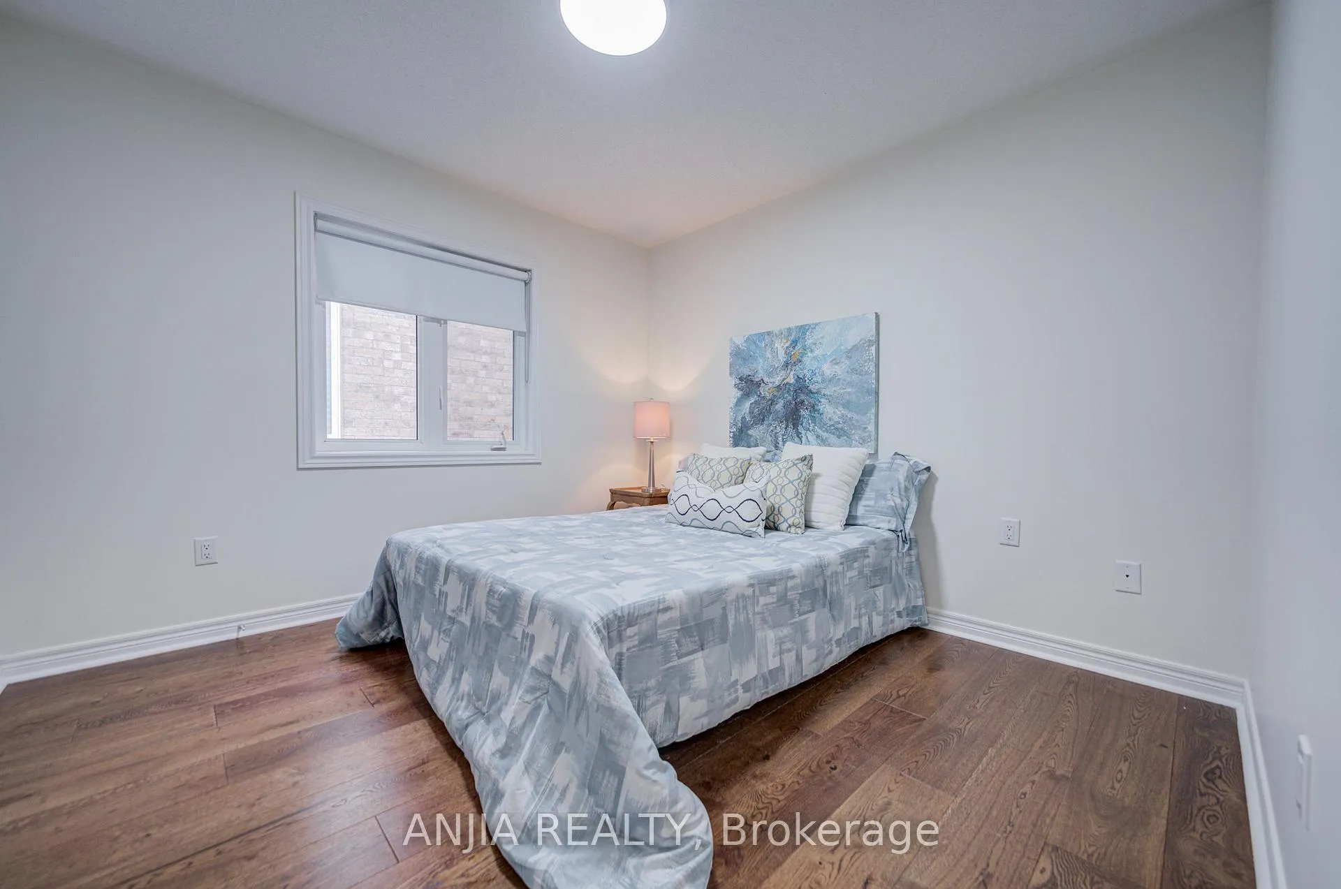 Photo 31 of 186 Ascalon Drive, Vaughan, Patterson — HOMEH