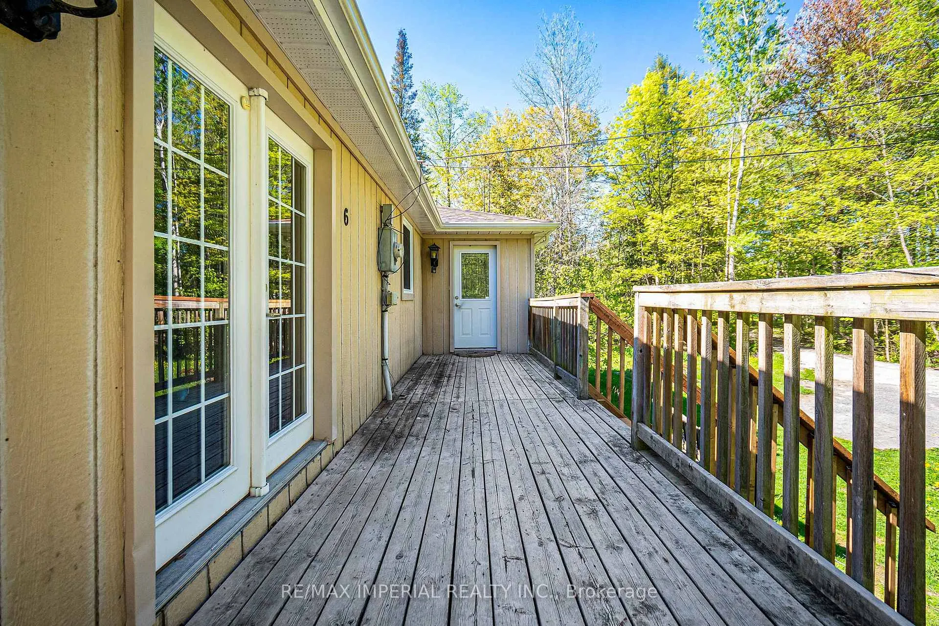 Photo 38 of 6 Edith Street, Georgina, Sutton & Jackson's Point — HOMEH