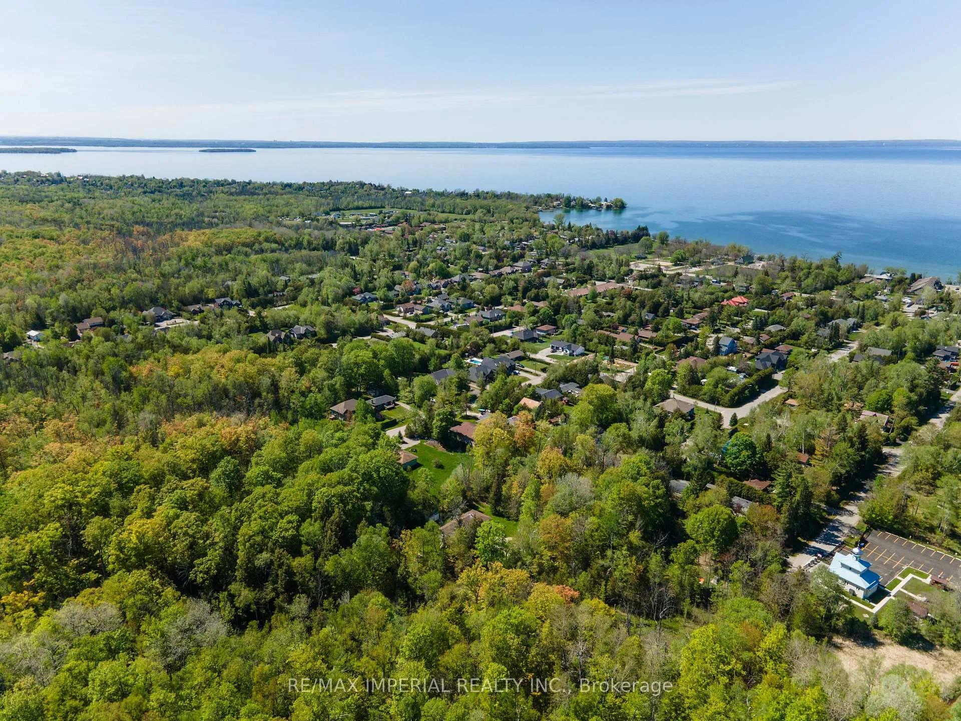 Photo 43 of 6 Edith Street, Georgina, Sutton & Jackson's Point — HOMEH