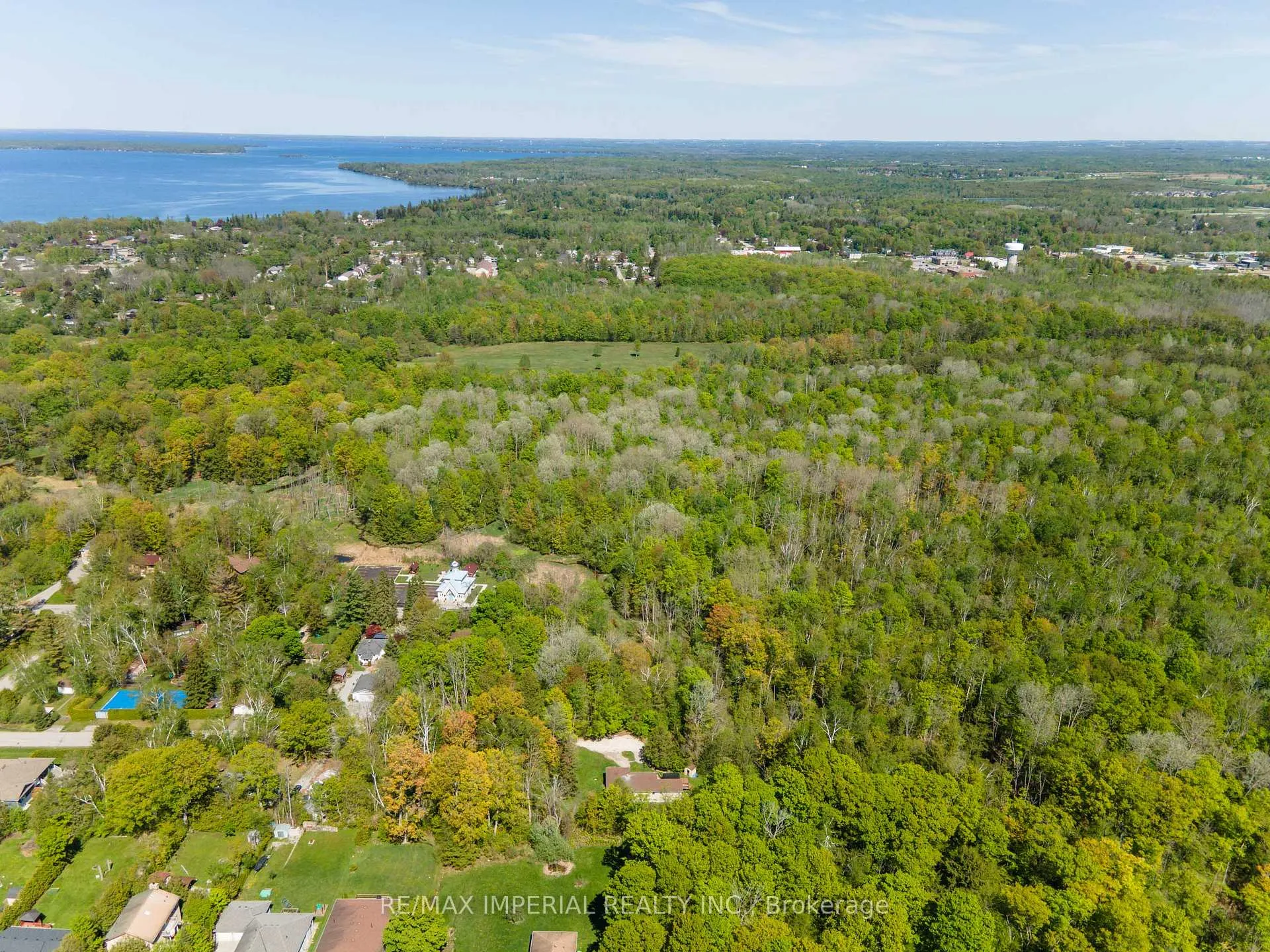 Photo 44 of 6 Edith Street, Georgina, Sutton & Jackson's Point — HOMEH