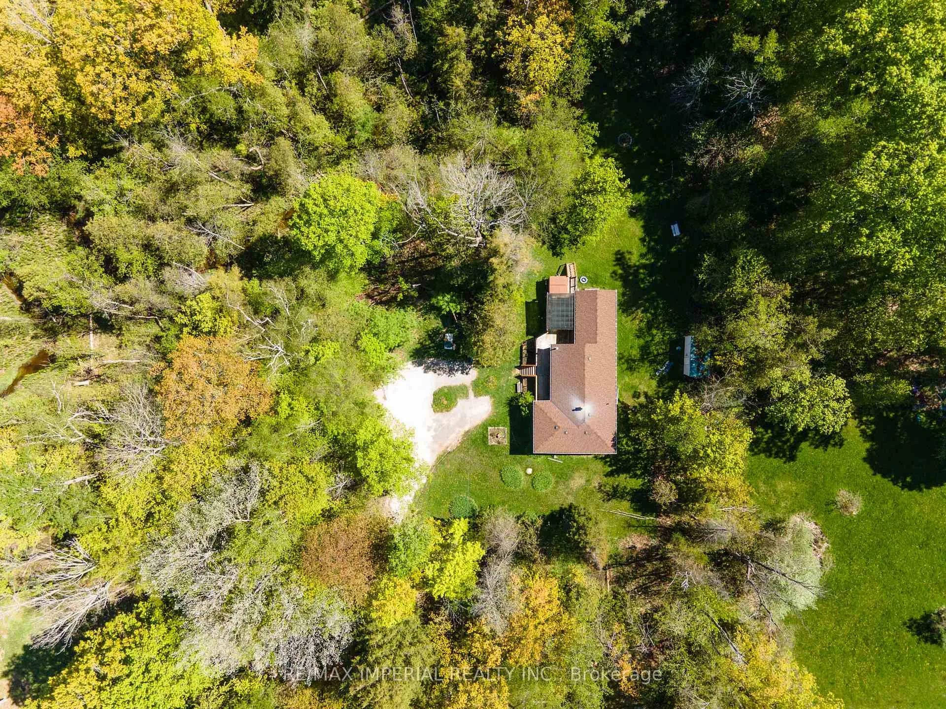 Photo 46 of 6 Edith Street, Georgina, Sutton & Jackson's Point — HOMEH