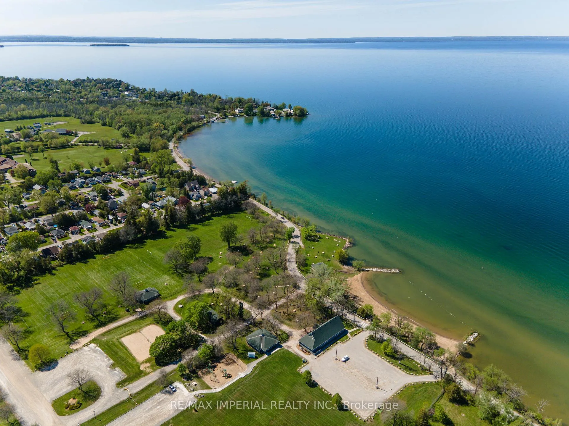 Photo 47 of 6 Edith Street, Georgina, Sutton & Jackson's Point — HOMEH