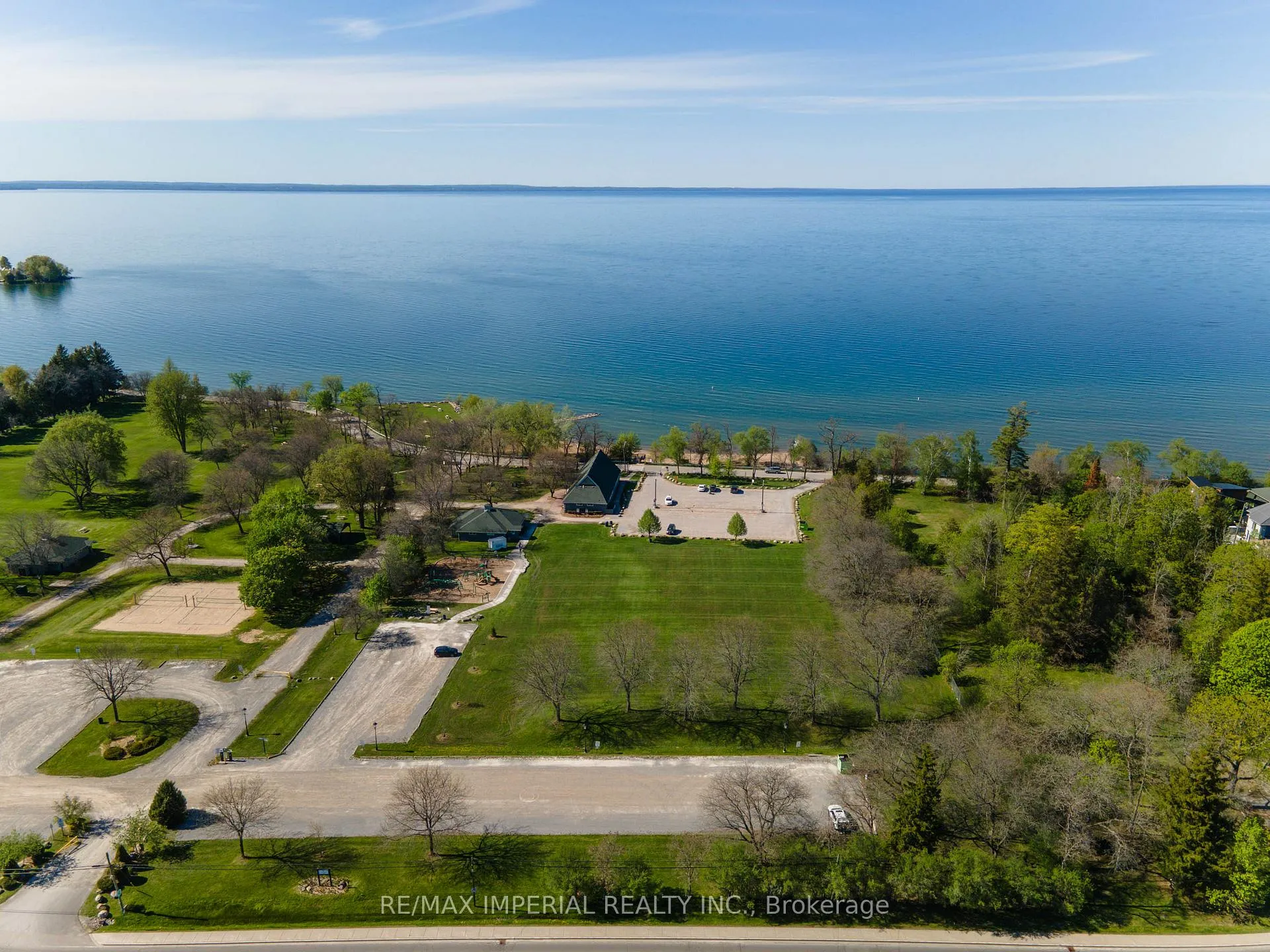 Photo 48 of 6 Edith Street, Georgina, Sutton & Jackson's Point — HOMEH