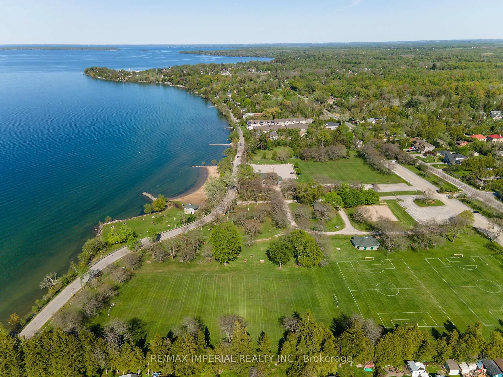 Photo 49 of 6 Edith Street, Georgina, Sutton & Jackson's Point — HOMEH