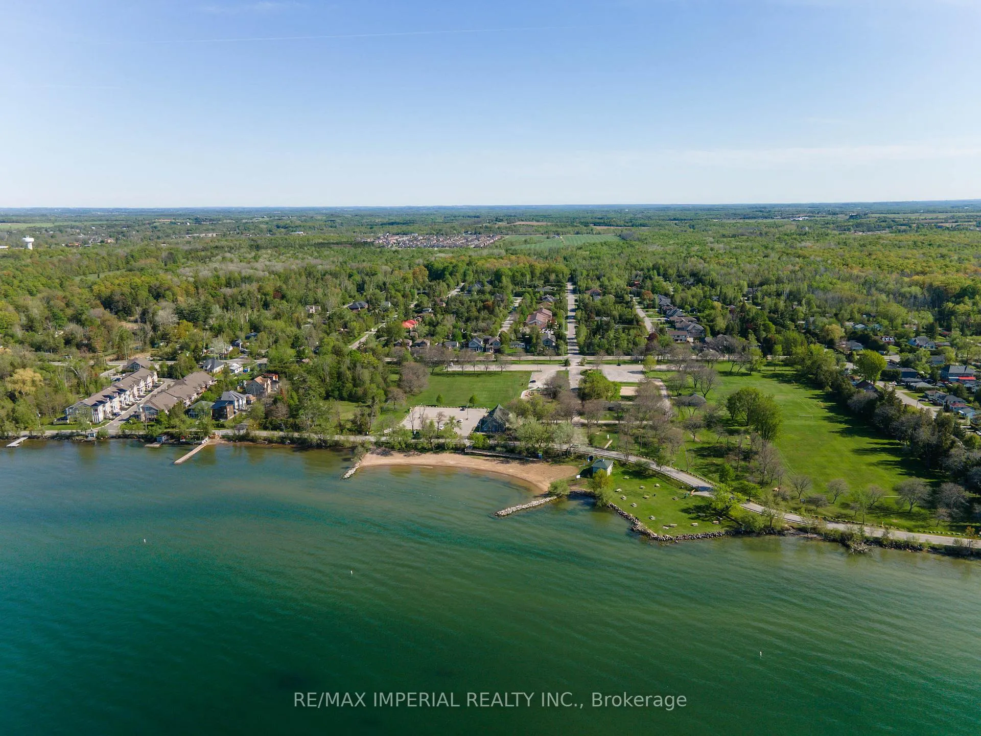Photo 50 of 6 Edith Street, Georgina, Sutton & Jackson's Point — HOMEH