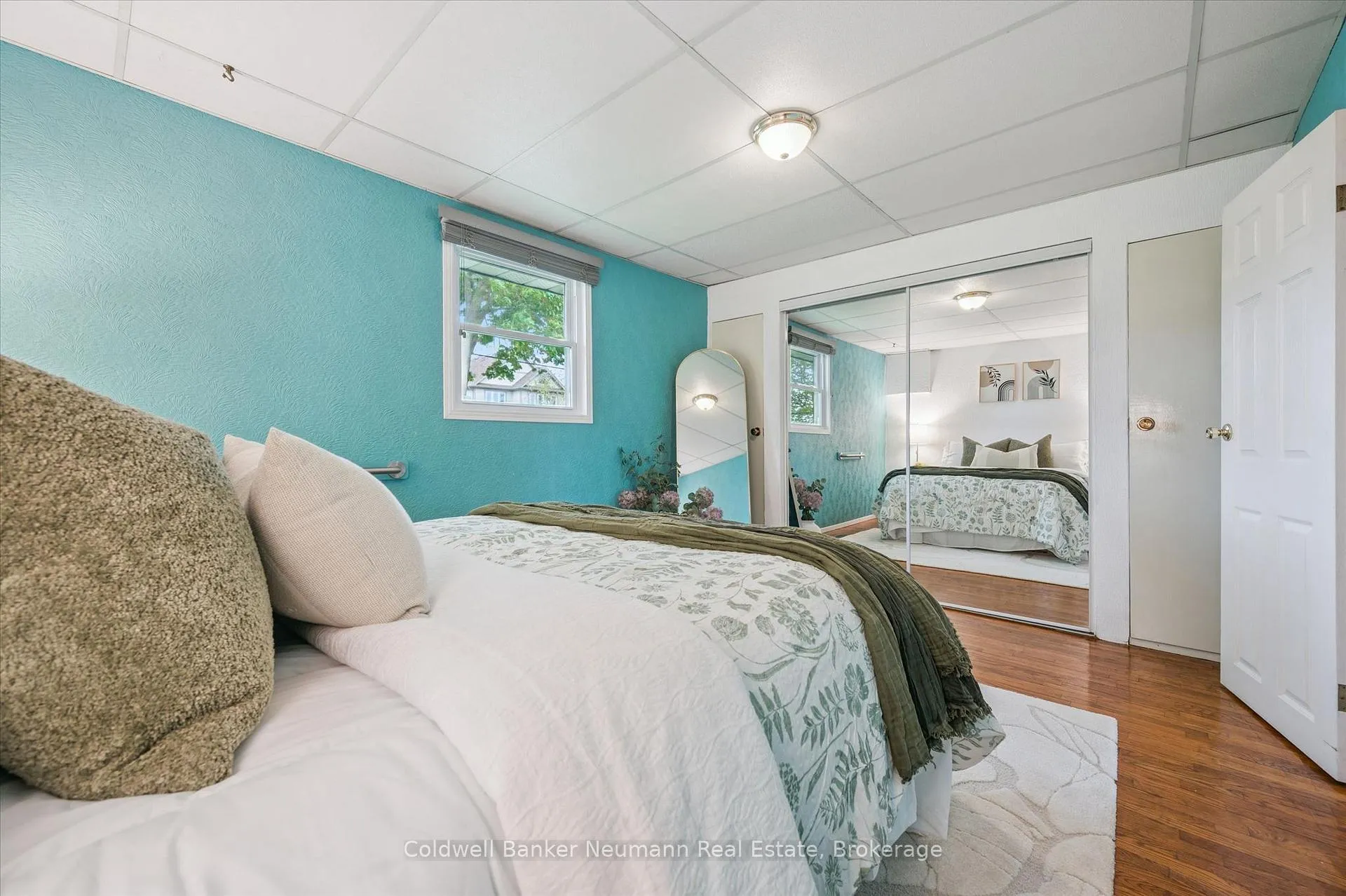 Photo 13 of 103 Cityview Drive N, Guelph, Grange Road — HOMEH