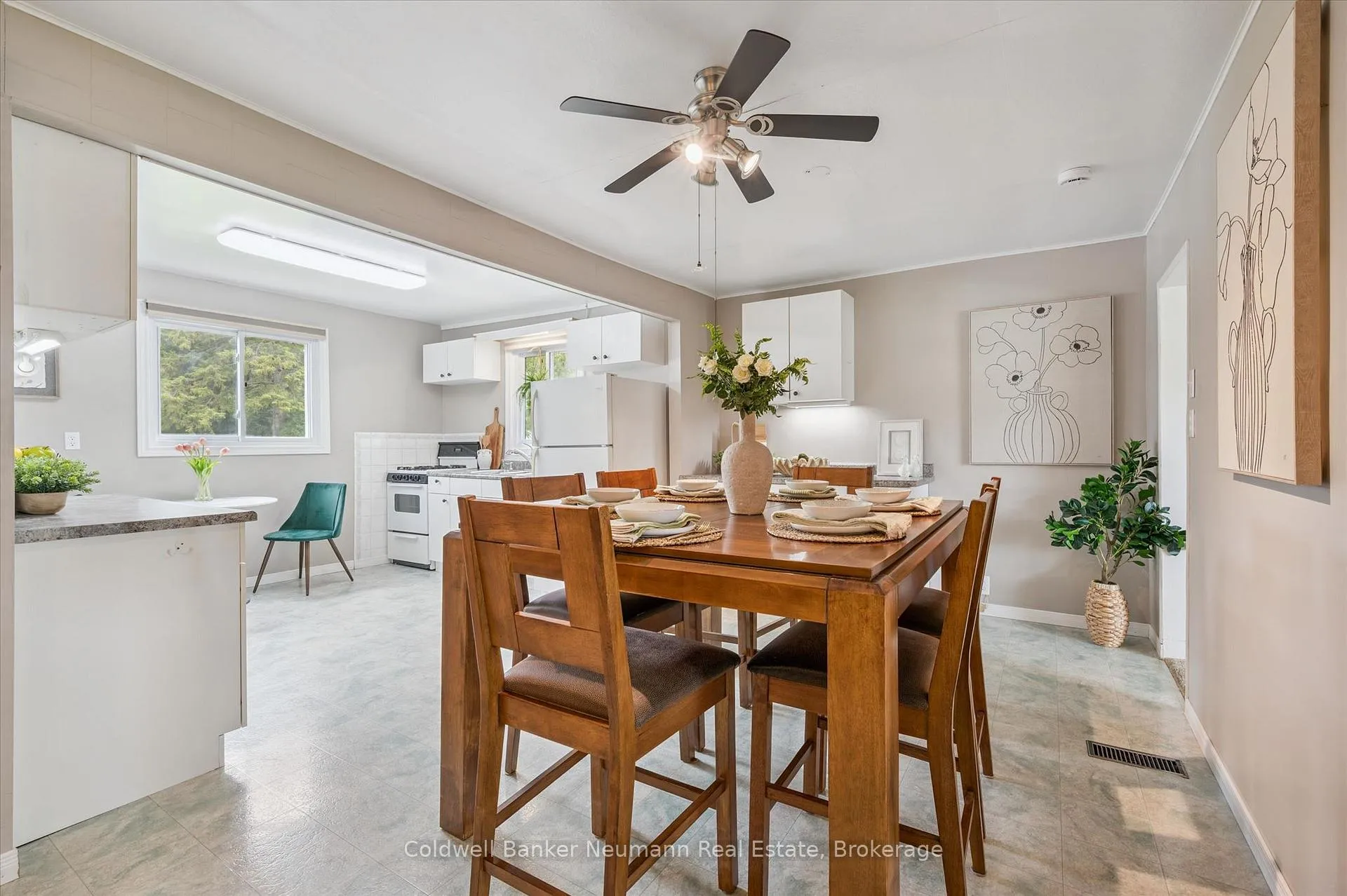 Photo 18 of 103 Cityview Drive N, Guelph, Grange Road — HOMEH