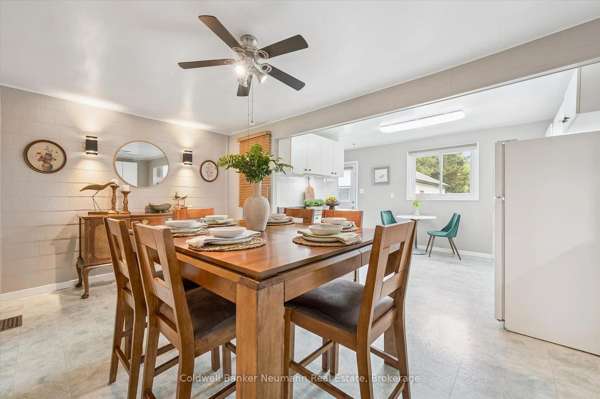 Photo 20 of 103 Cityview Drive N, Guelph, Grange Road — HOMEH