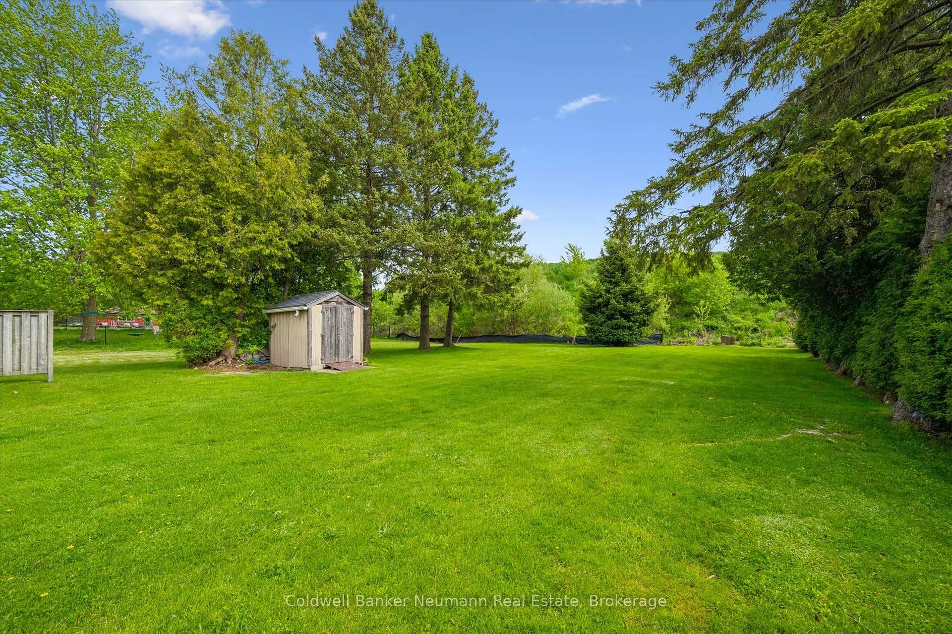 Photo 37 of 103 Cityview Drive N, Guelph, Grange Road — HOMEH