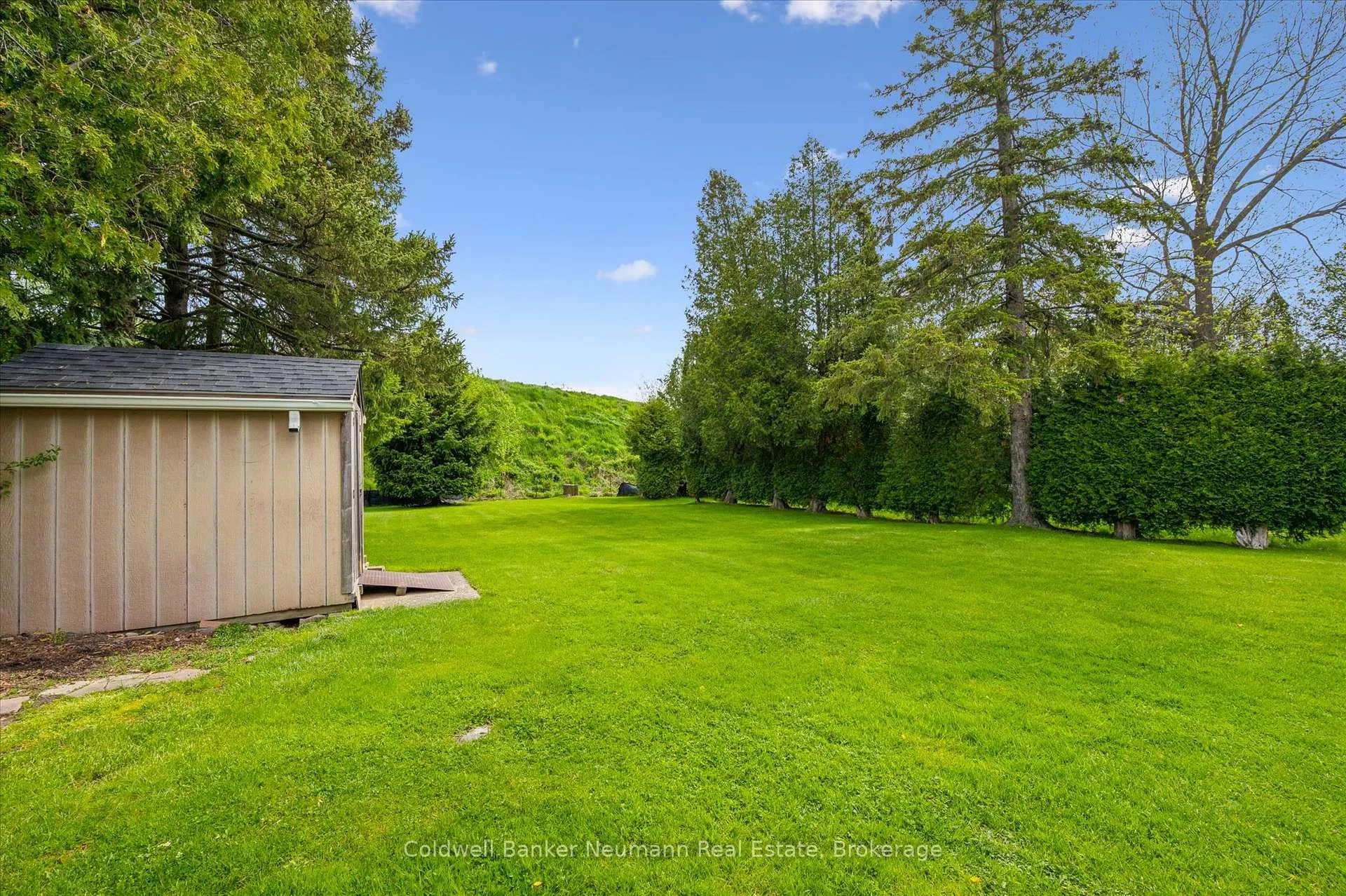 Photo 38 of 103 Cityview Drive N, Guelph, Grange Road — HOMEH