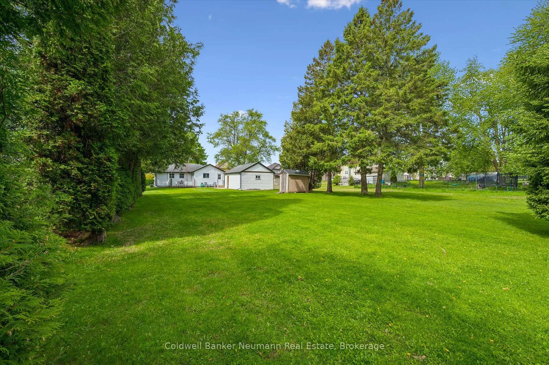 Photo 39 of 103 Cityview Drive N, Guelph, Grange Road — HOMEH