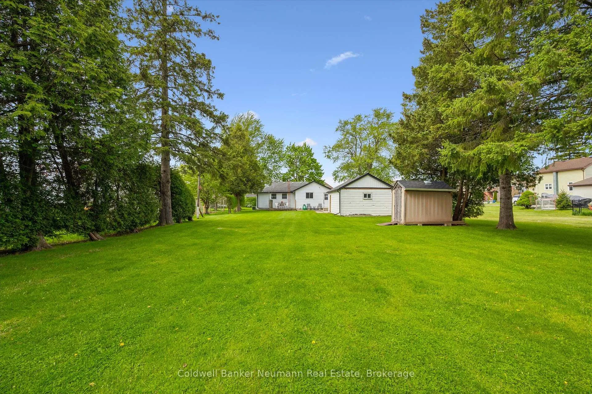 Photo 41 of 103 Cityview Drive N, Guelph, Grange Road — HOMEH