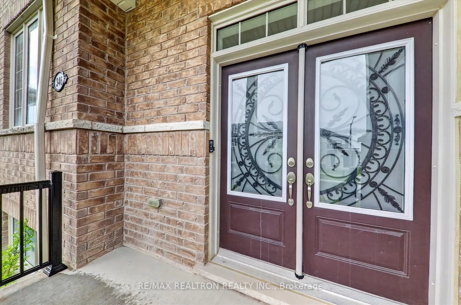 Photo 4 of 346 Coronation Road, Whitby, Rural Whitby — HOMEH
