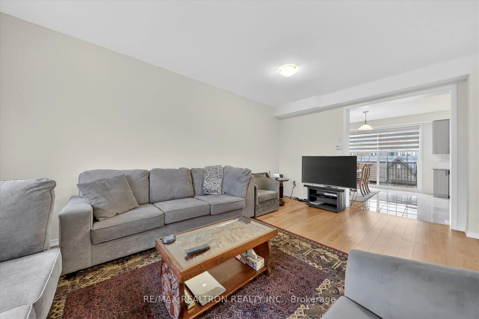 Photo 7 of 346 Coronation Road, Whitby, Rural Whitby — HOMEH