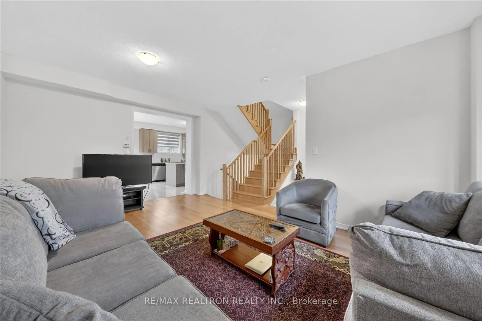 Photo 8 of 346 Coronation Road, Whitby, Rural Whitby — HOMEH
