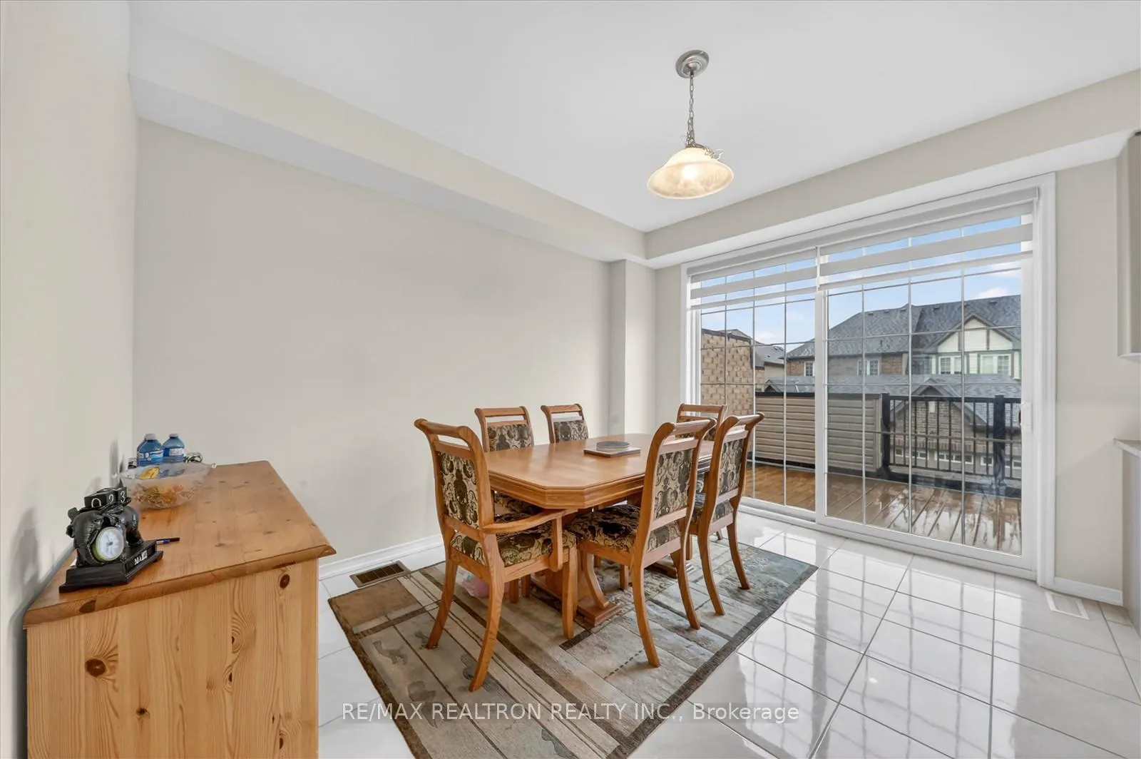 Photo 9 of 346 Coronation Road, Whitby, Rural Whitby — HOMEH
