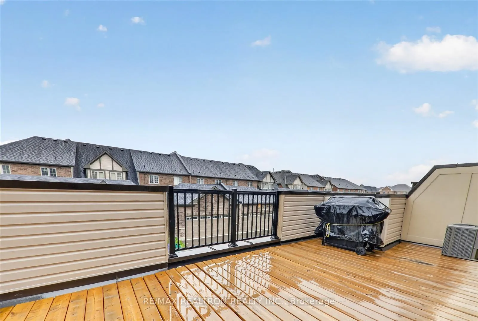 Photo 13 of 346 Coronation Road, Whitby, Rural Whitby — HOMEH