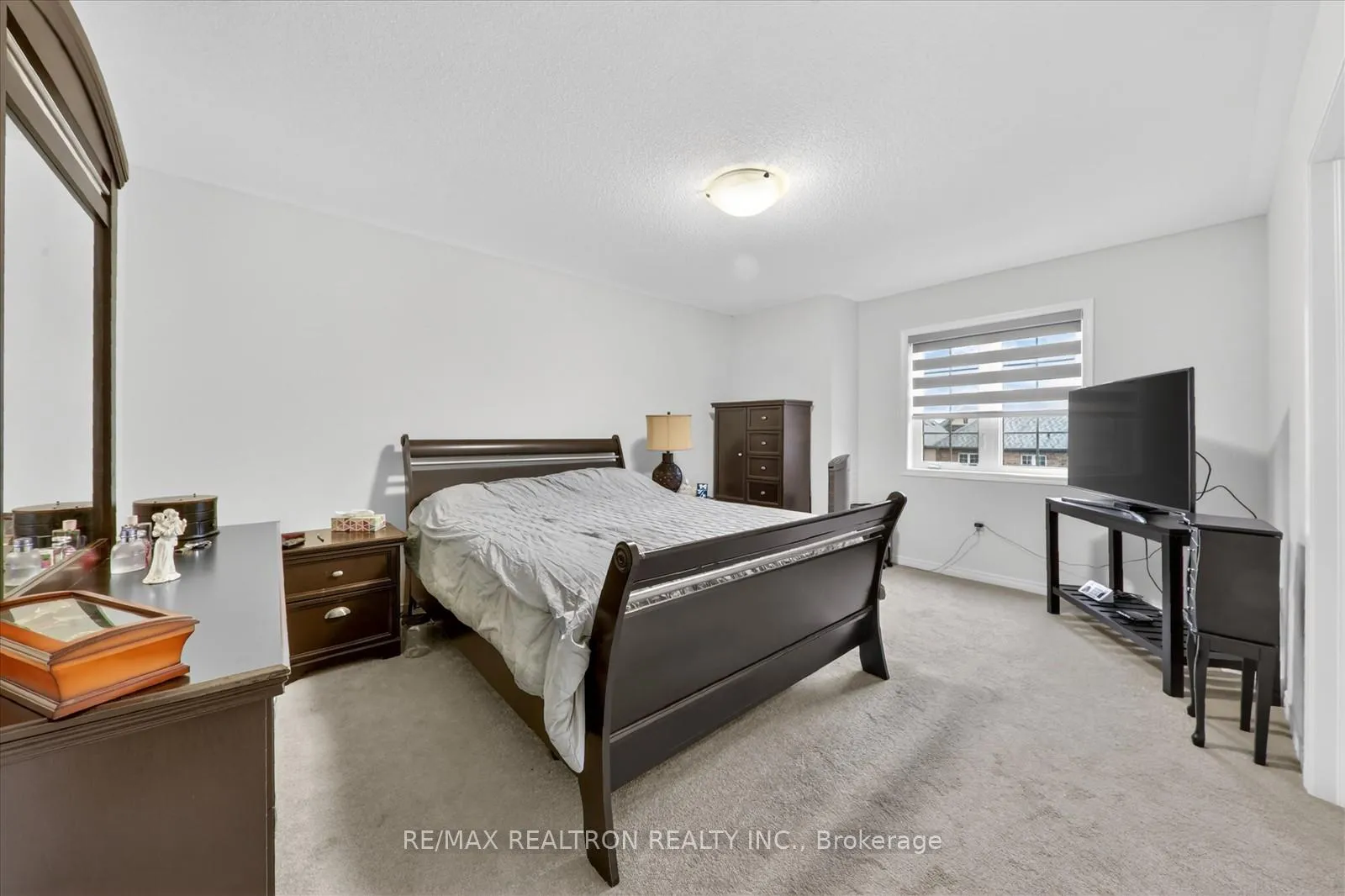 Photo 16 of 346 Coronation Road, Whitby, Rural Whitby — HOMEH