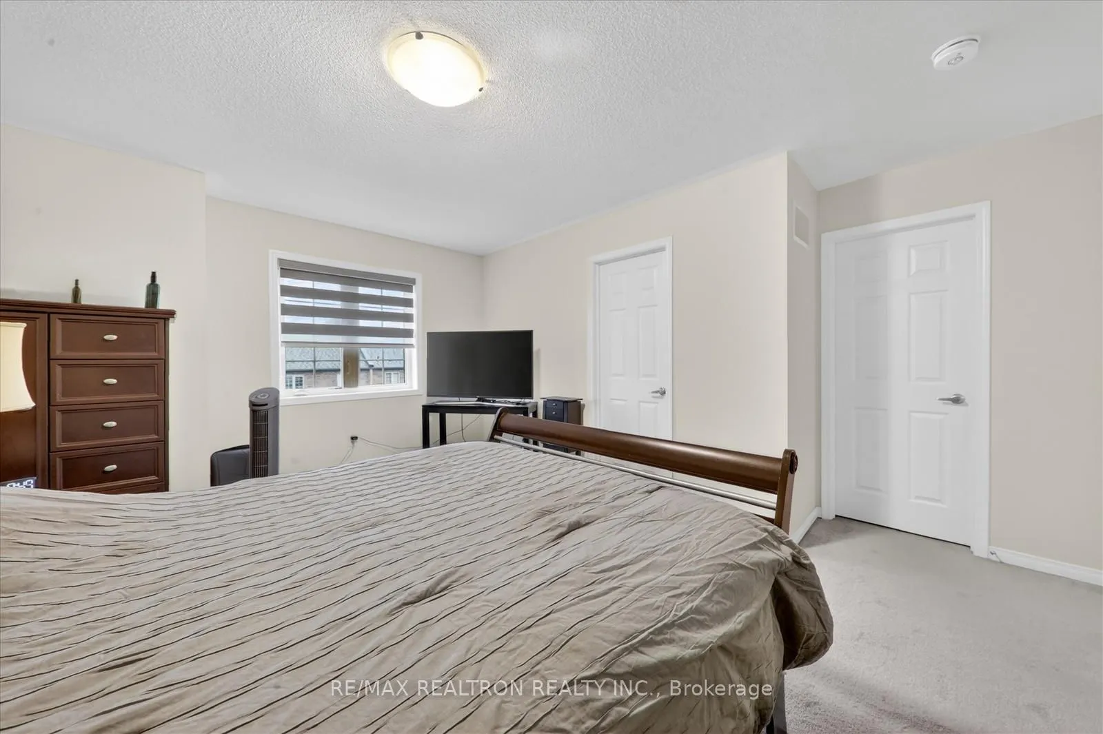 Photo 17 of 346 Coronation Road, Whitby, Rural Whitby — HOMEH