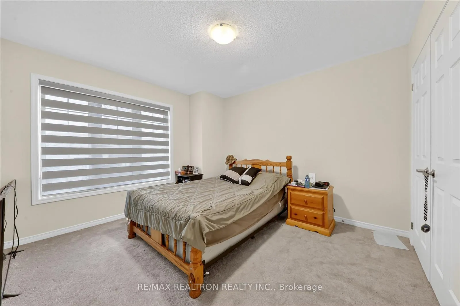 Photo 20 of 346 Coronation Road, Whitby, Rural Whitby — HOMEH