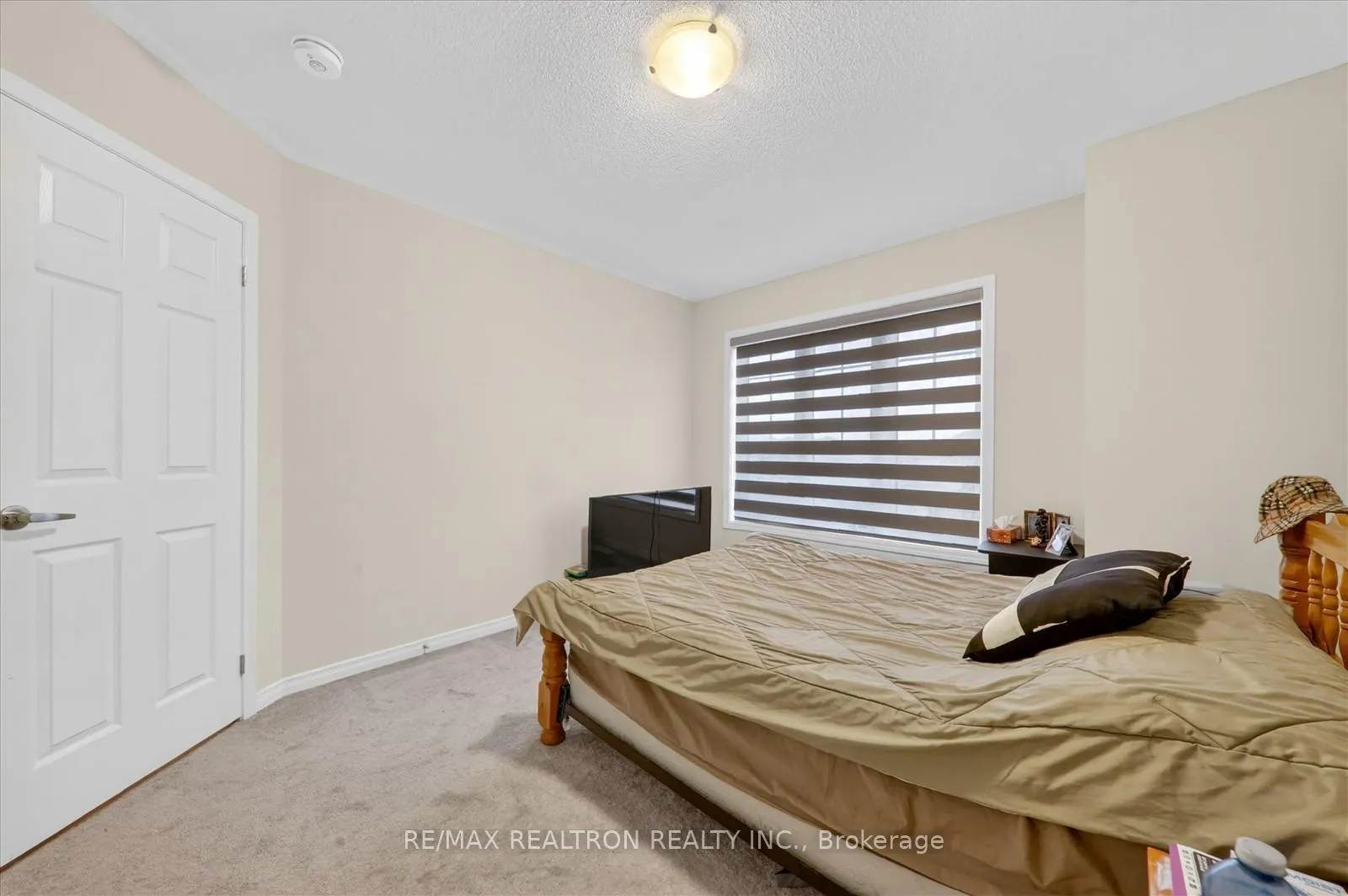 Photo 21 of 346 Coronation Road, Whitby, Rural Whitby — HOMEH
