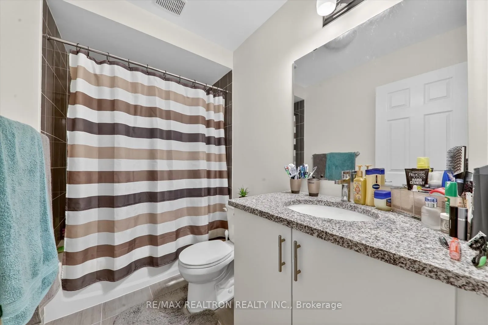 Photo 23 of 346 Coronation Road, Whitby, Rural Whitby — HOMEH