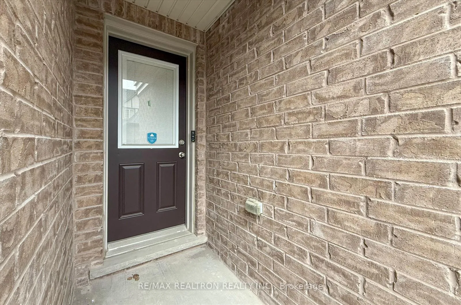 Photo 26 of 346 Coronation Road, Whitby, Rural Whitby — HOMEH