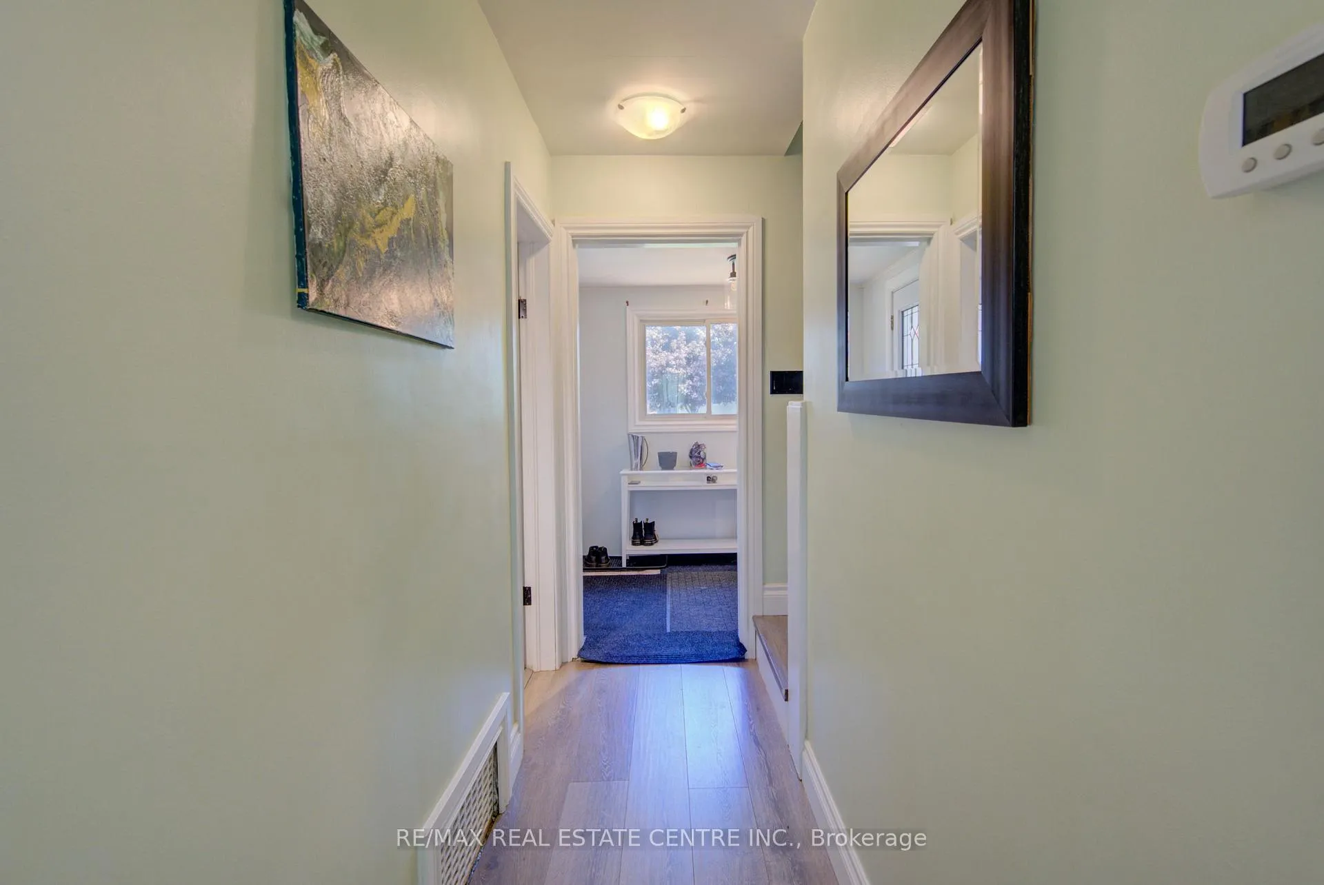 Photo 18 of 17 Daniel Avenue, Kitchener — HOMEH