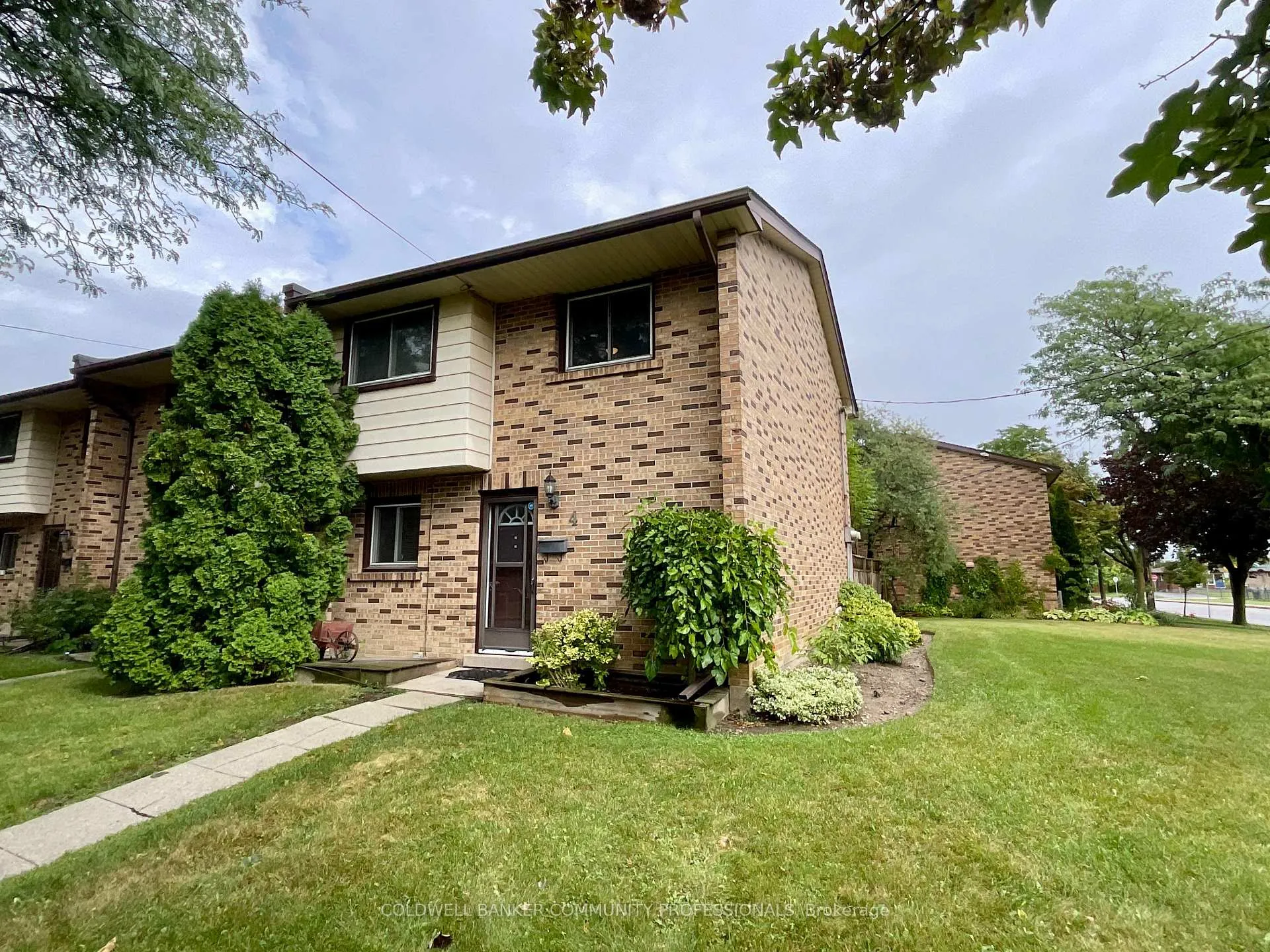 Photo 2 of 4 Rosanne Crescent, Hamilton, Berrisfield — HOMEH