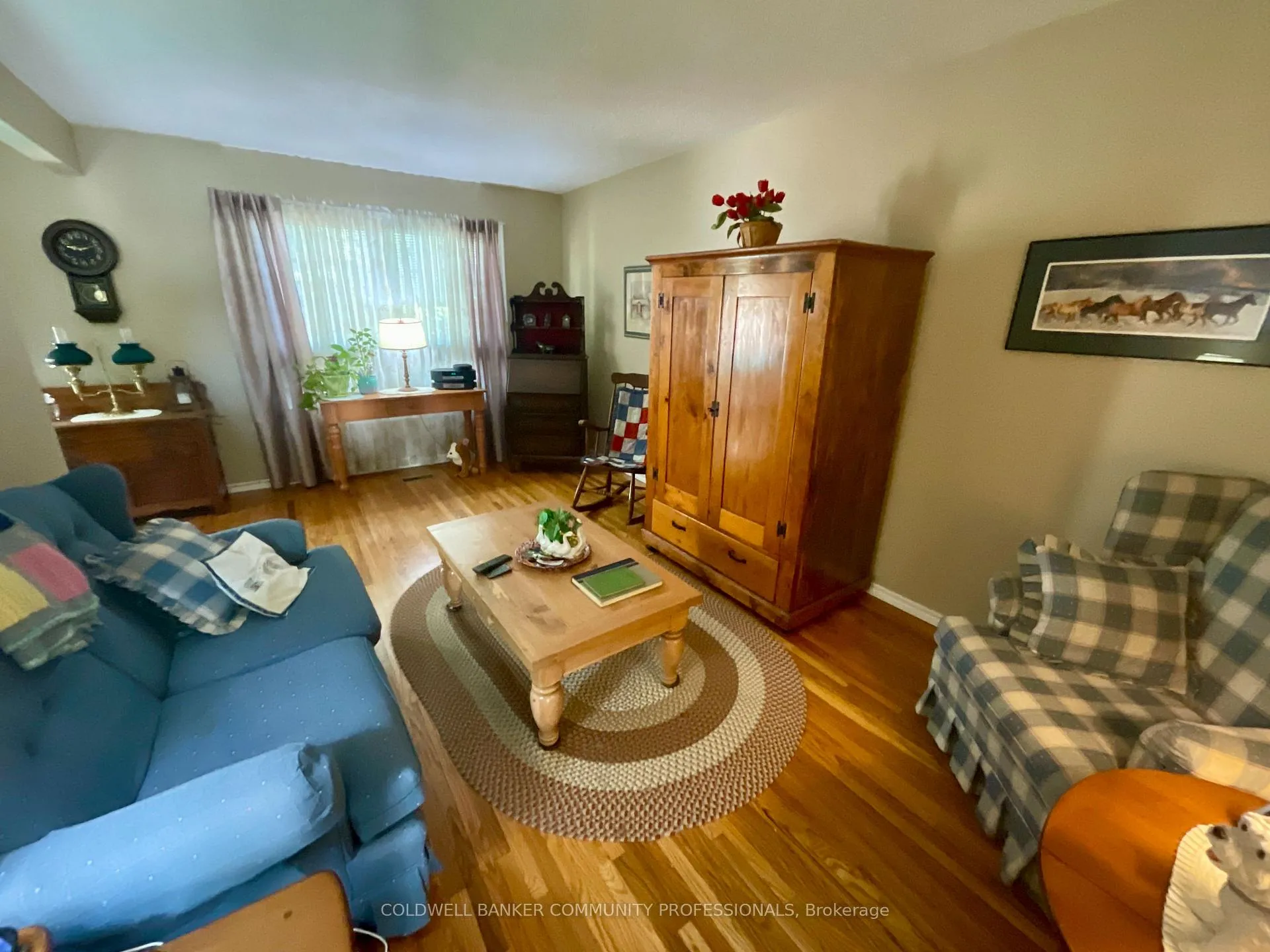 Photo 3 of 4 Rosanne Crescent, Hamilton, Berrisfield — HOMEH