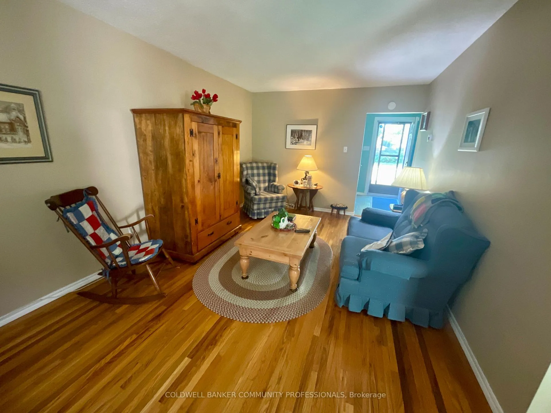 Photo 4 of 4 Rosanne Crescent, Hamilton, Berrisfield — HOMEH