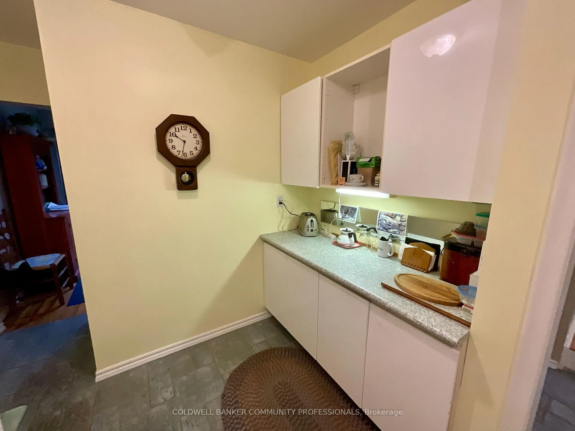 Photo 5 of 4 Rosanne Crescent, Hamilton, Berrisfield — HOMEH