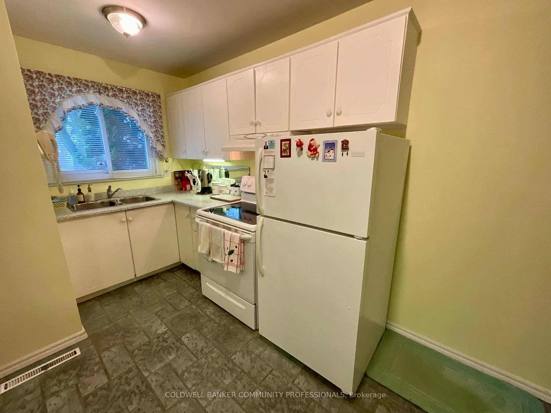 Photo 6 of 4 Rosanne Crescent, Hamilton, Berrisfield — HOMEH