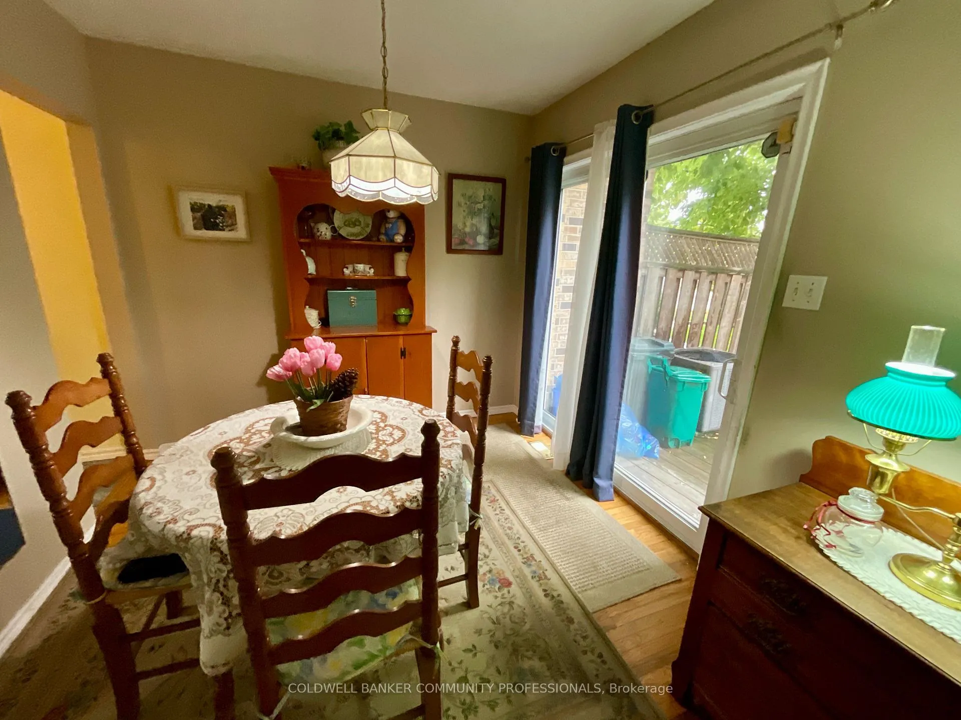 Photo 7 of 4 Rosanne Crescent, Hamilton, Berrisfield — HOMEH