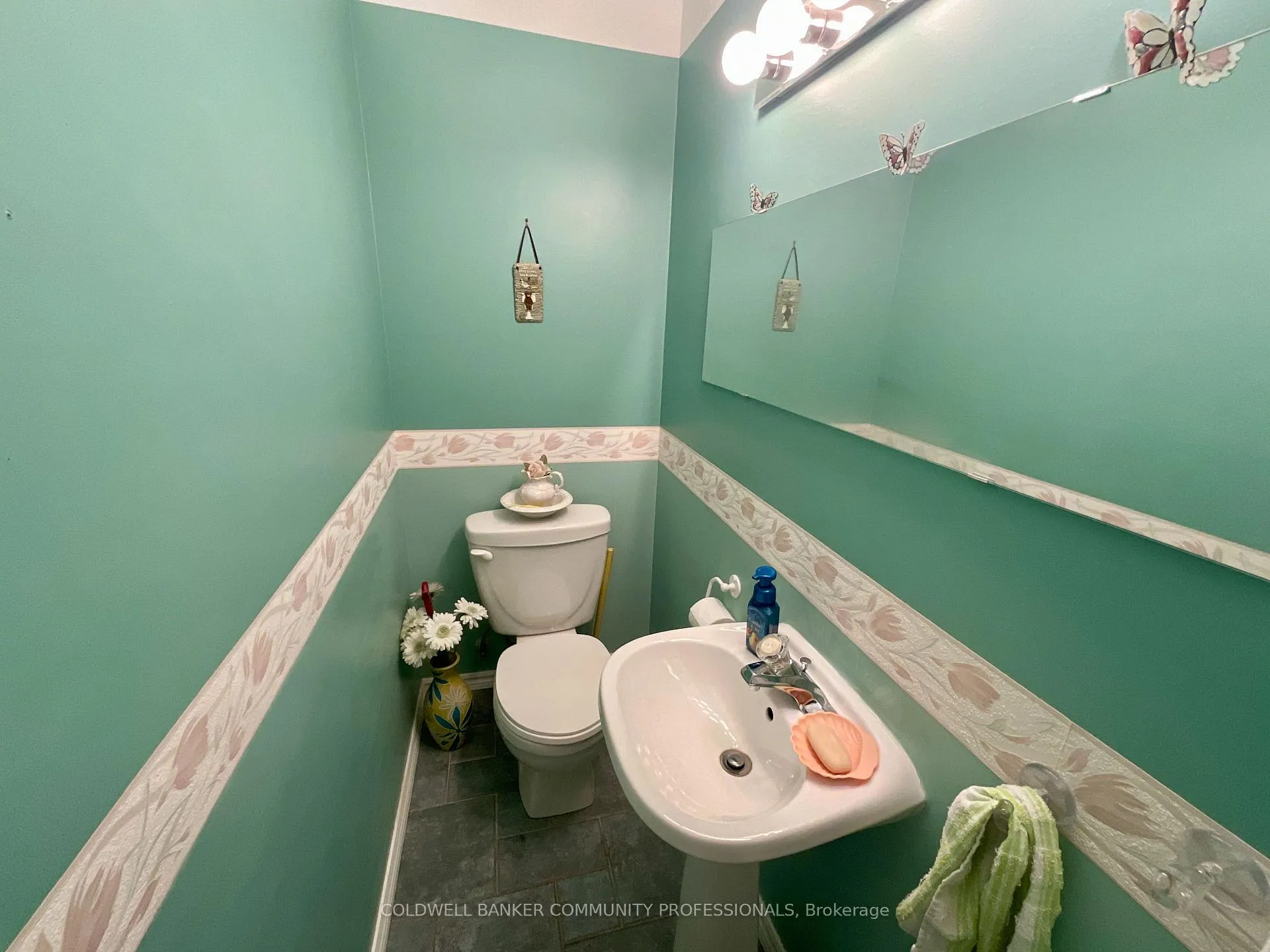 Photo 8 of 4 Rosanne Crescent, Hamilton, Berrisfield — HOMEH