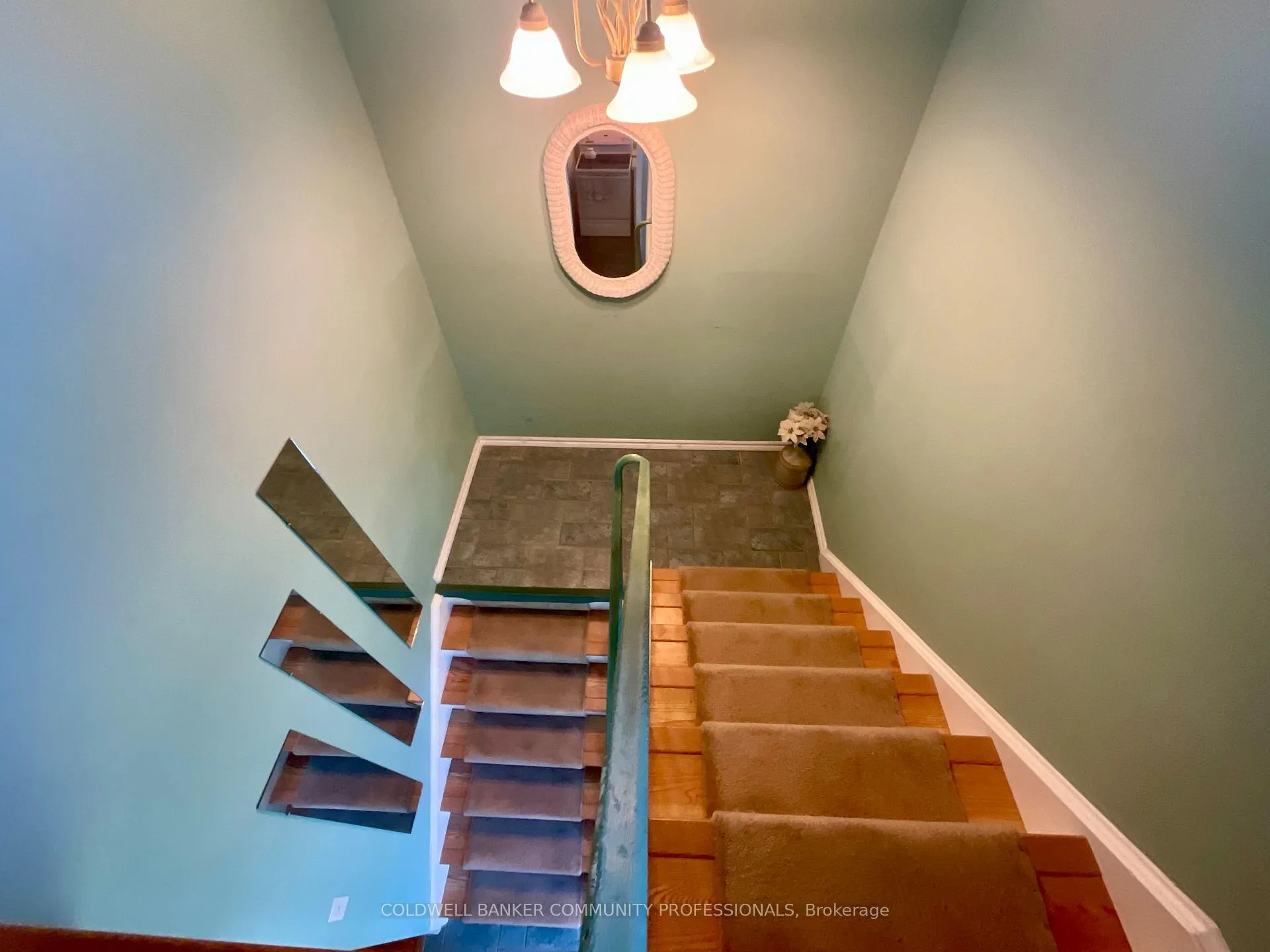 Photo 9 of 4 Rosanne Crescent, Hamilton, Berrisfield — HOMEH