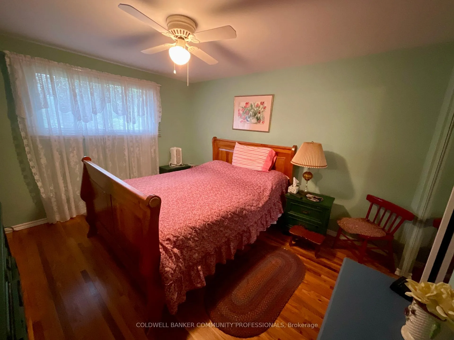 Photo 10 of 4 Rosanne Crescent, Hamilton, Berrisfield — HOMEH