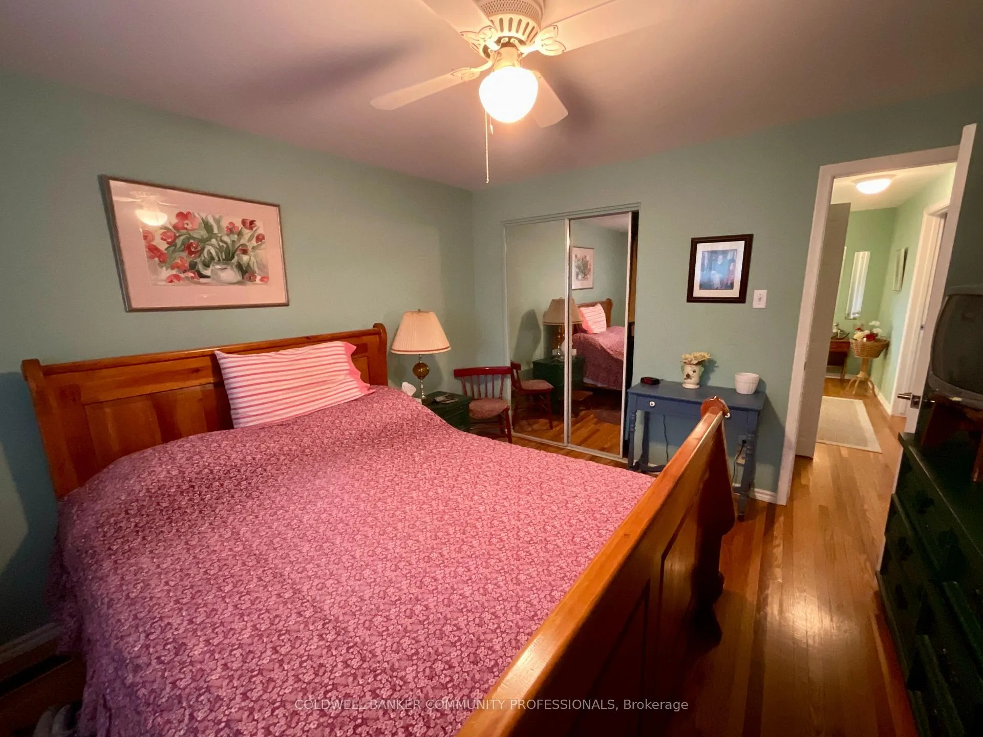 Photo 11 of 4 Rosanne Crescent, Hamilton, Berrisfield — HOMEH